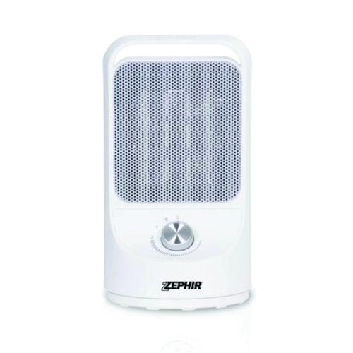 Termoventilatore ceramico oscillante BRI1327095
