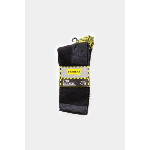 Calze Tennis taglia 39-42 BRI1327333
