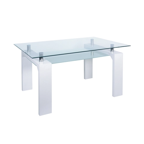 Tavolo RENEE BRI1327605