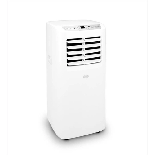 ARGO COND.PORT.SWAN EVO 8.000btu (A) BRI1328008