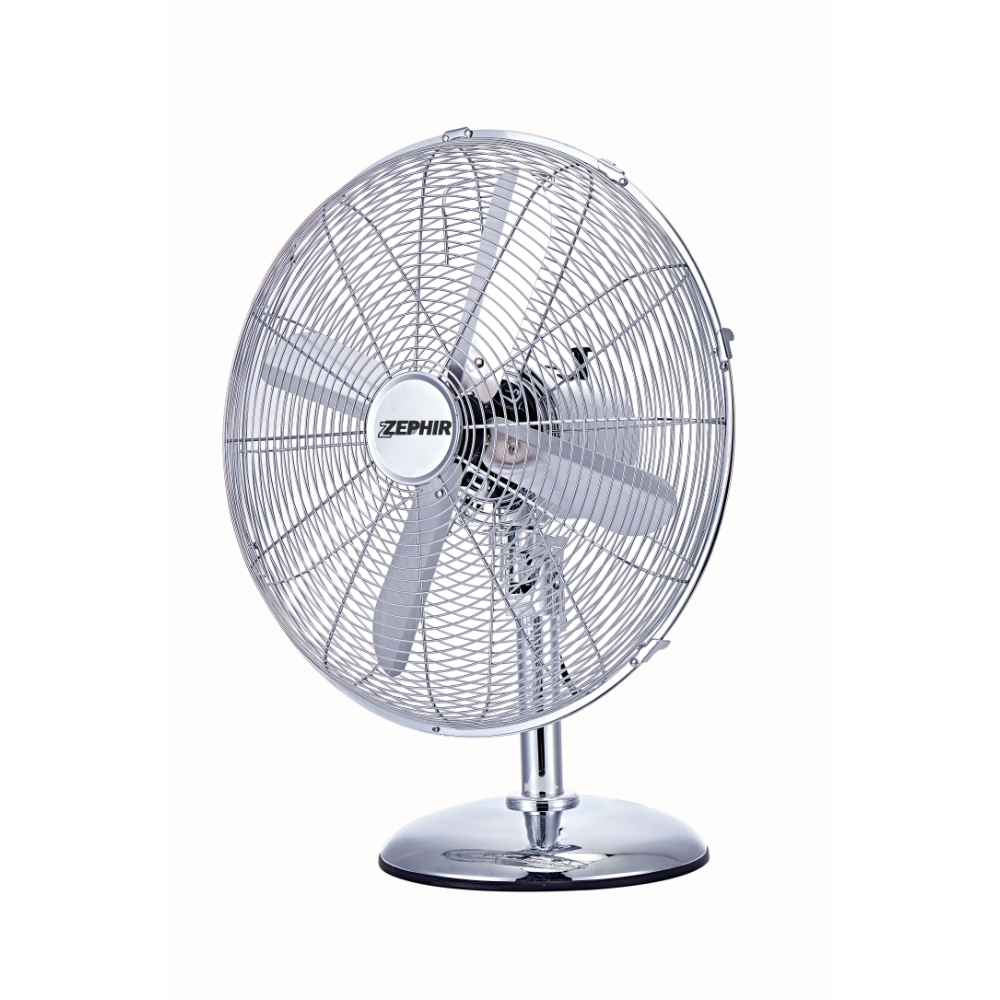 Zephir Ventilatore da tavolo
