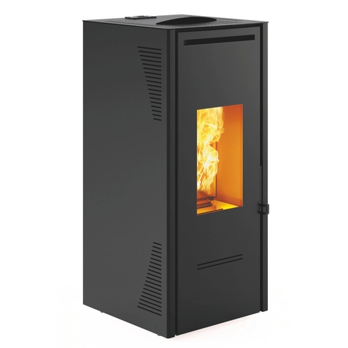 Stufa a pellet Talo 11 BRI1328382