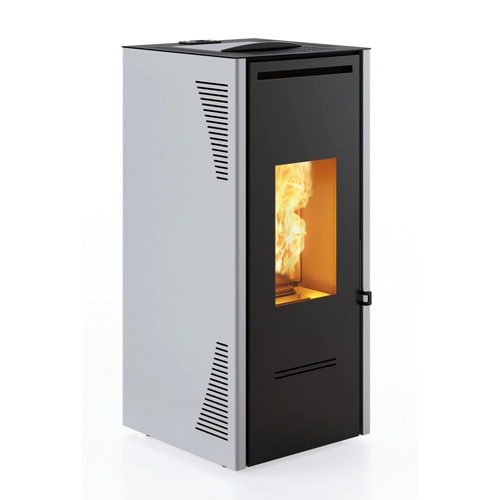 Stufa a pellet Talo 11 BRI1328383