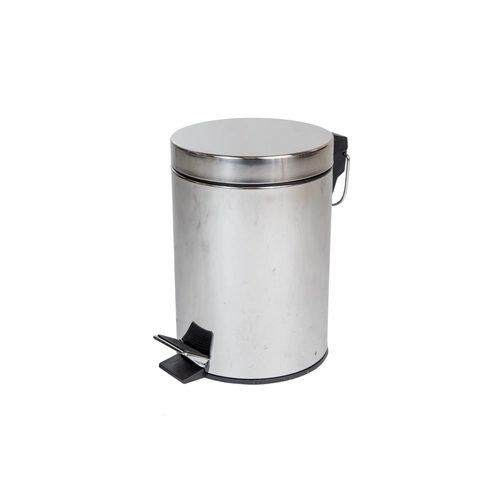 Pattumiera da 3 L BRI1328816