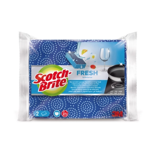 spugna fresh 2pz BRI1329118