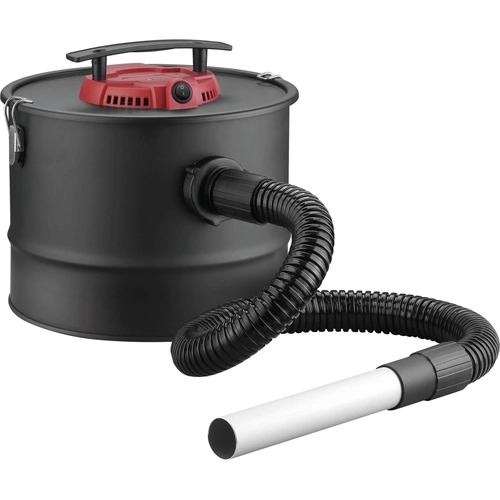 Aspiracenere elettrico Virium BRI1329141