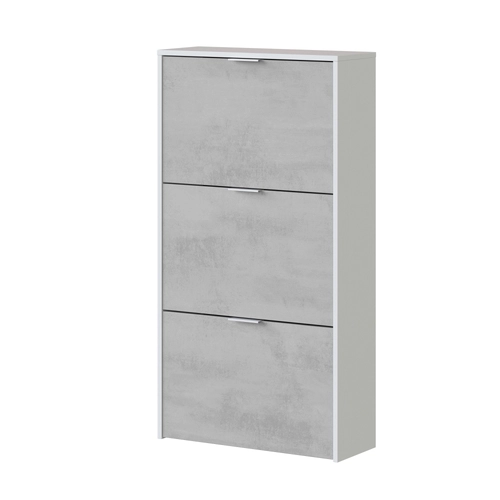 Scarpiera a ribalta BRI1329342
