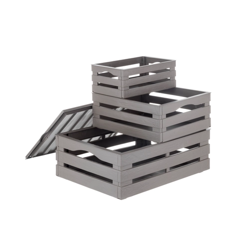 Contenitore TINA TRIS BRI1329475