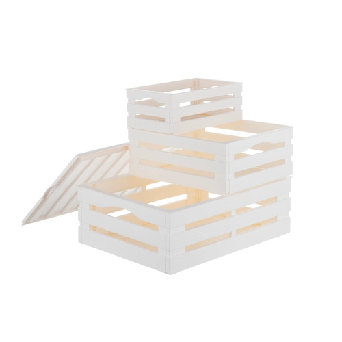 Cassetta TINA TRIS BRI1329476