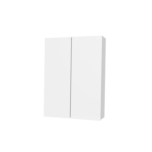 Specchiera L62,8 x P13,5 x H72 cm BRI1329492