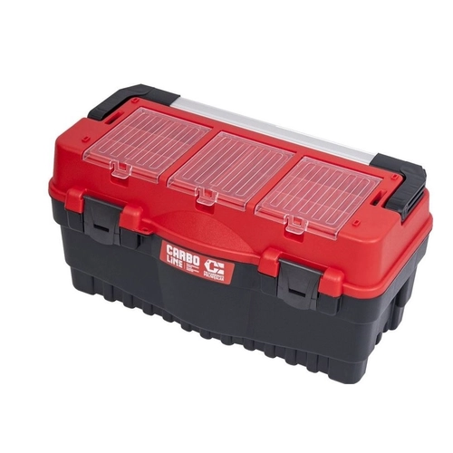 Portautensili S600 BRI1329616