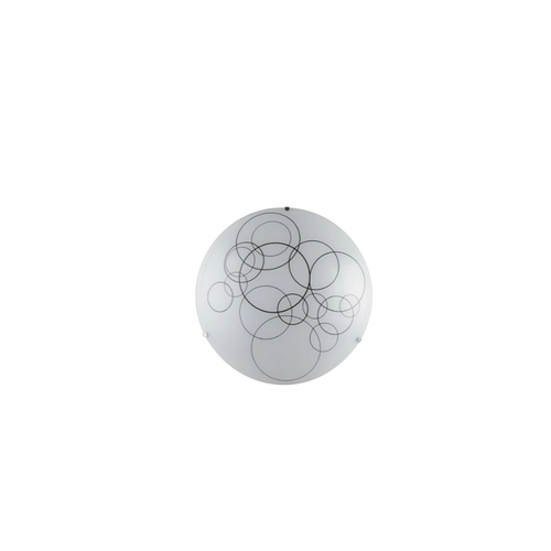 Plafoniera KARMA-PL30 BRI1331031