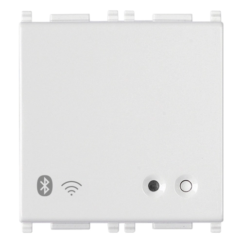 Gateway wi-fi Bluetooth BRI1331073