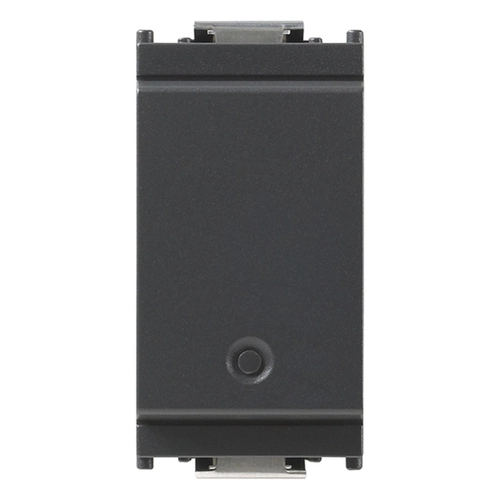 Serie VIMAR - Idea - Deviatore connesso IoT Bluetooth BRI1331074
