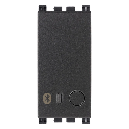 Attuatore connesso IoT 16A BRI1331086