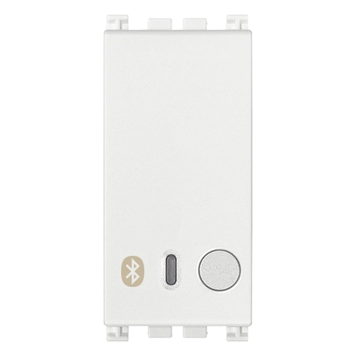Serie VIMAR - Arké - Attuatore connesso IoT 16A BRI1331087