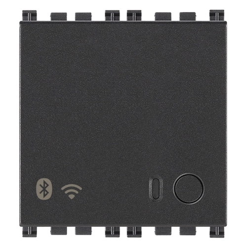 Gateway wi-fi IoT Bluetooth BRI1331090