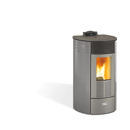 STUFA A PELLET CANADIAN STOVE COLUM BRI1331306