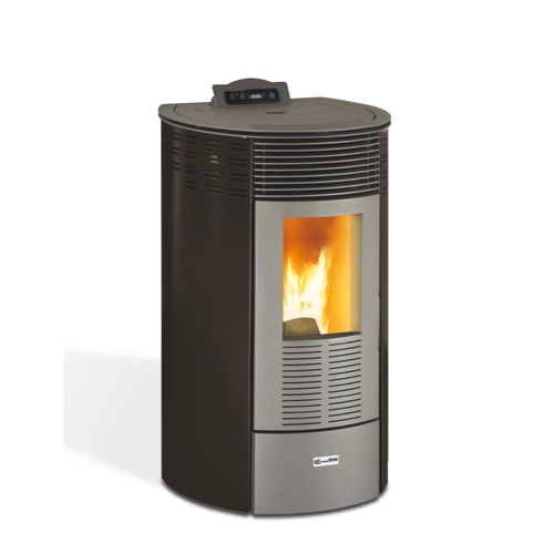 STUFA A PELLET CANADIAN STOVE COLUM BRI1331307