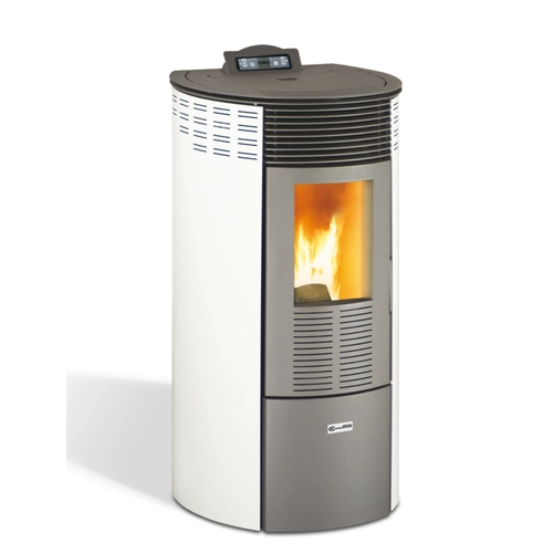 STUFA A PELLET CANADIAN STOVE COLUM BRI1331309