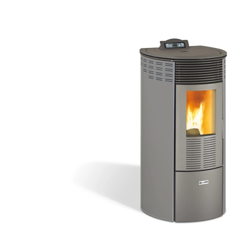 STUFA A PELLET CANADIAN STOVE COLUM BRI1331310