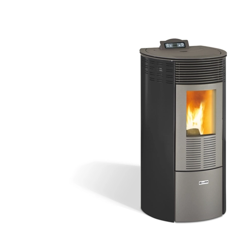 STUFA A PELLET CANADIAN STOVE COLUM BRI1331311