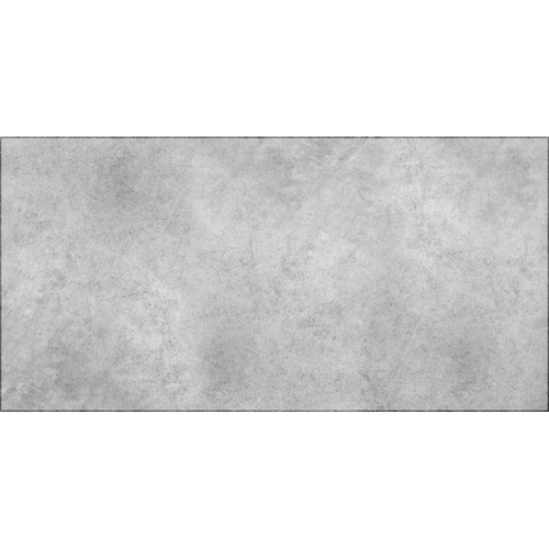 Lastra PLASTONDA DECOR INDUSTRIAL L500 x L1000 m, spessore 3 mm, superficie 0,5 m² BRI1331451