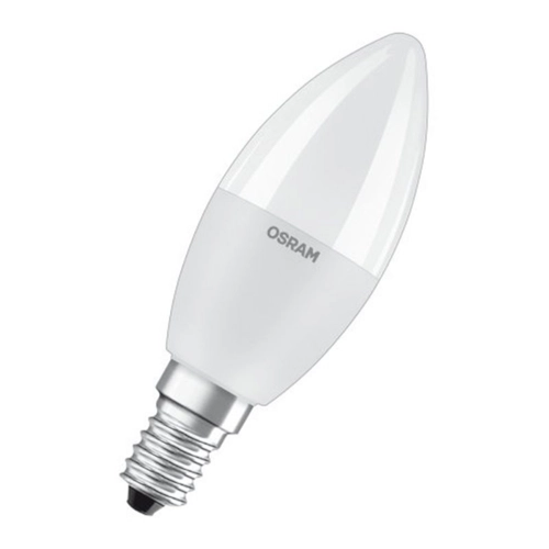 Lampadina LED attacco E14 BRI1331867