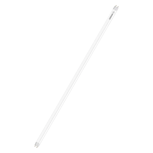 Lampadina LED attacco G13 BRI1331872