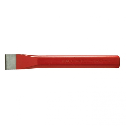 Scalpello piatto BRI1332770