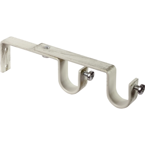 Supporto doppio per riloga
 BRI1332780
