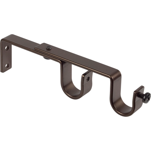 Supporto doppio per riloga
 BRI1332782