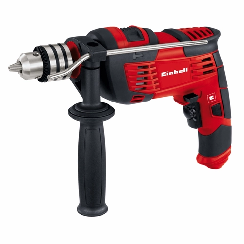 Trapano a percussione TC-ID 1000 E a filo da 1010 W BRI1332940