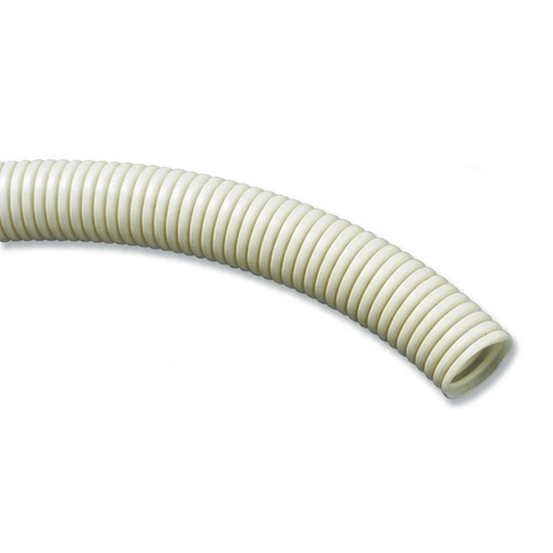 Guaina da 100 cm BRI133296
