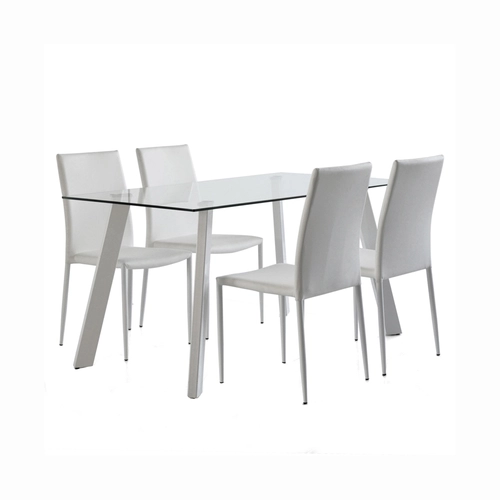 Tavolo Just BRI1333266