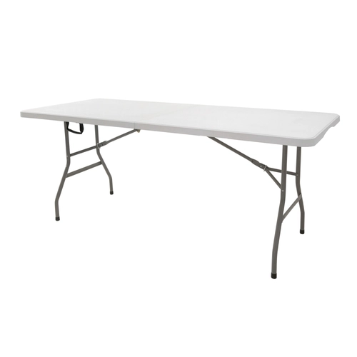 Tavolo Horeca BRI1333369