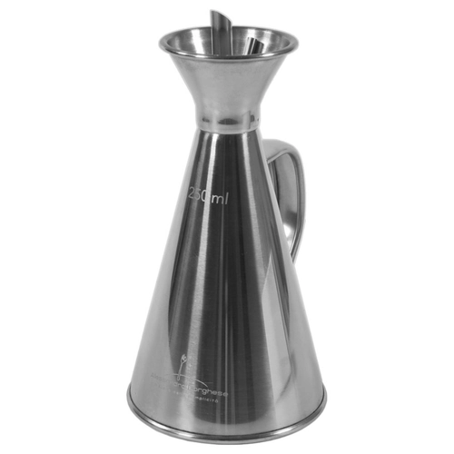 Oliera BRI1333380