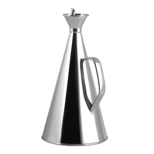 Oliera BRI1333382