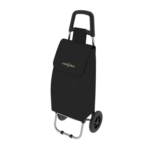 Carrello Rolly BRI1333456