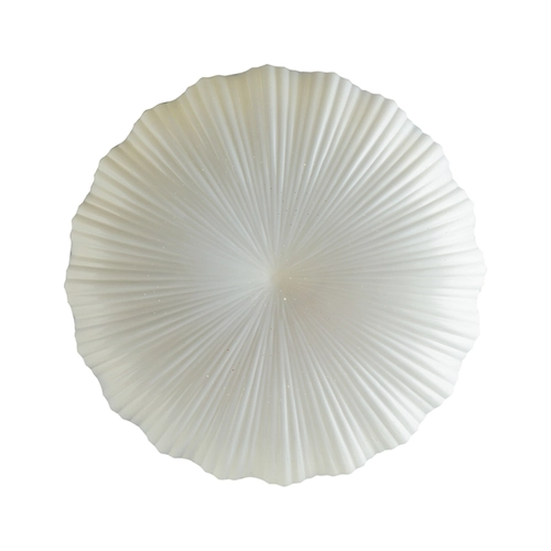 Plafoniera SPRING-PL40 BRI1333732
