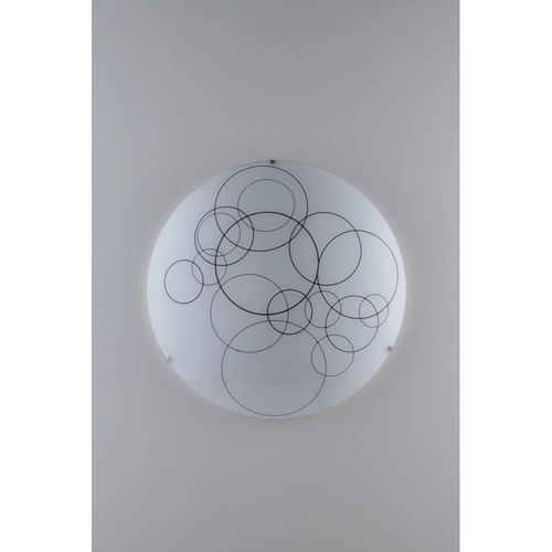 Plafoniera KARMA-PL40 BRI1333736