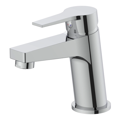 Miscelatore per lavabo BRI1335490