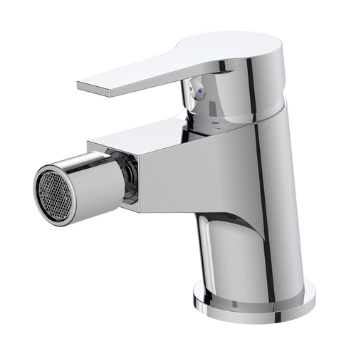 Miscelatore per bidet BRI1335491