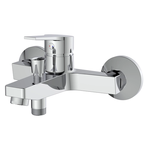 Miscelatore per vasca BRI1335492