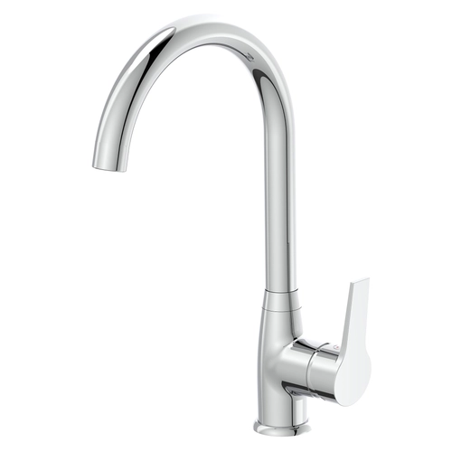 Miscelatore per lavello BRI1335494