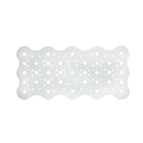 Tappeto antiscivolo 34 cm x 34 cm BRI1336059