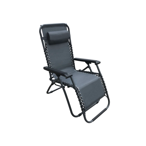 Sedia pieghevole BRI1336062