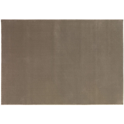 Tappeto Casacolora 110 x 60 cm BRI1336415
