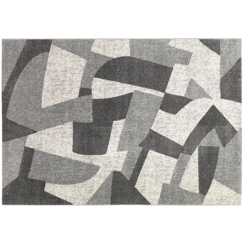 Tappeto Milano 230 x 160 cm BRI1336446