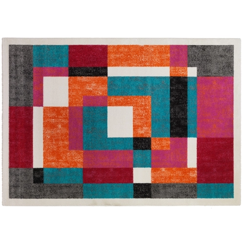 Tappeto Milano 230 x 160 cm BRI1336450